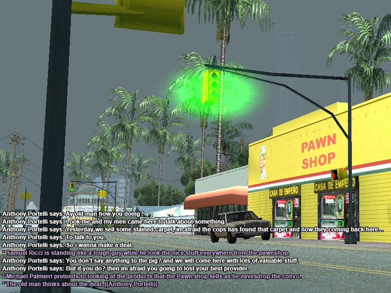 ssrp-2.png