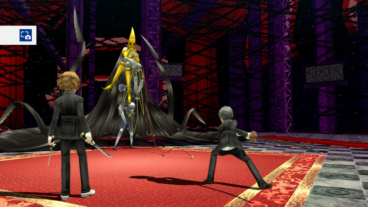Persona-4-GOLDEN-20240516224222