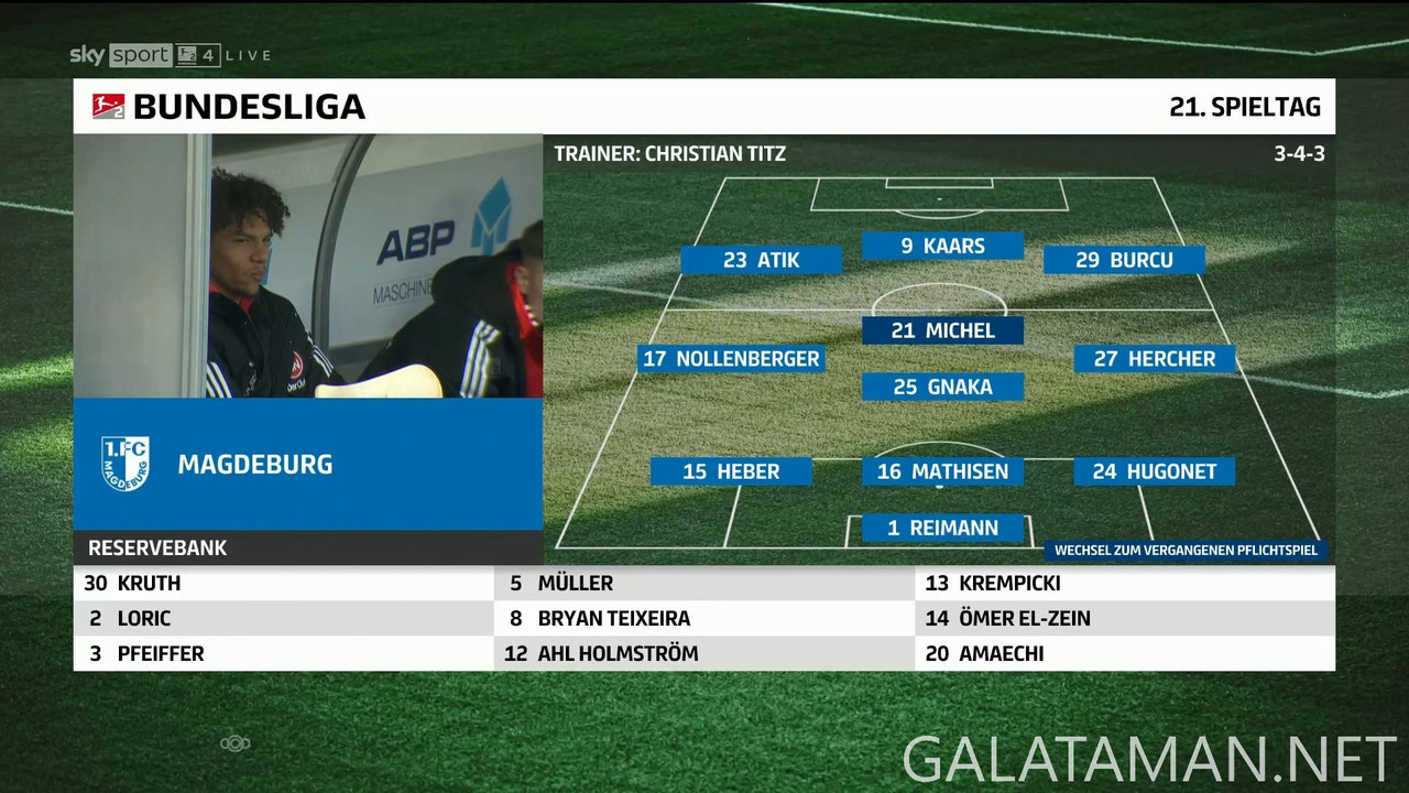 20250208-FCM-FCN-2BL_F-1080.mkv_snapshot_00.01.38.486