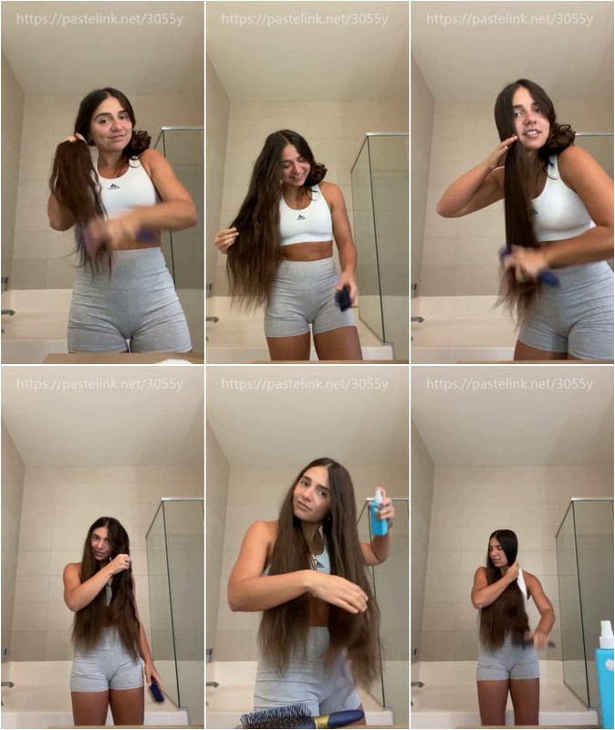 [Image: Sporty-Latina-2.jpg]