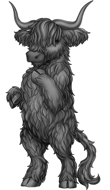 Highland-Cow-Base-Dedenne.png
