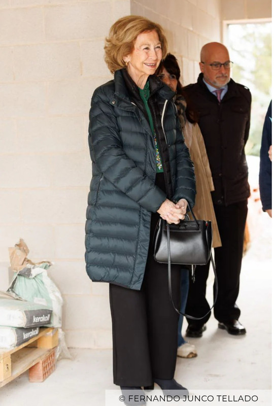 Screenshot 20251216 014005 Instagram