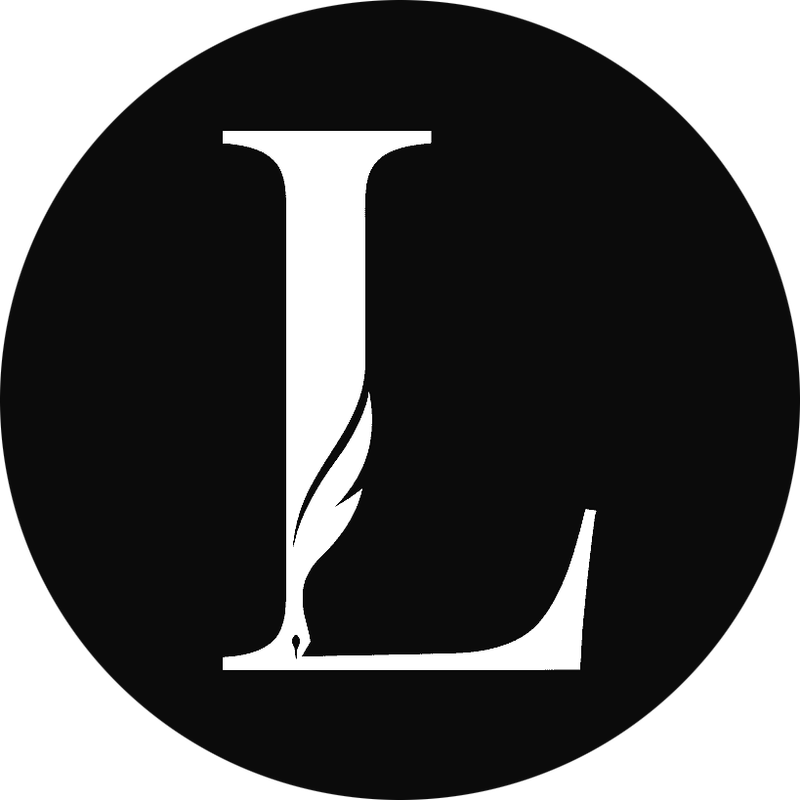 L’exil des Muets Logo