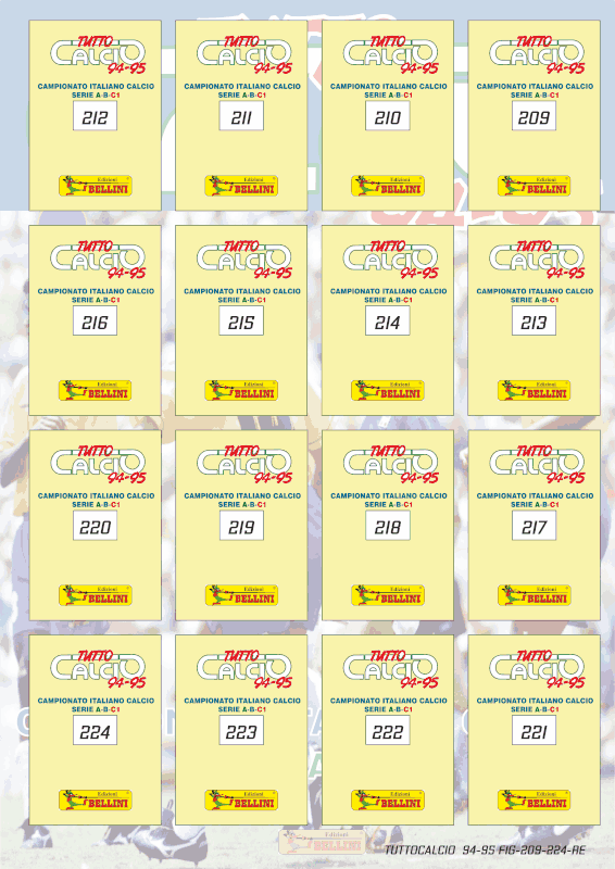 TC-94-95-FIG-209-224-RE