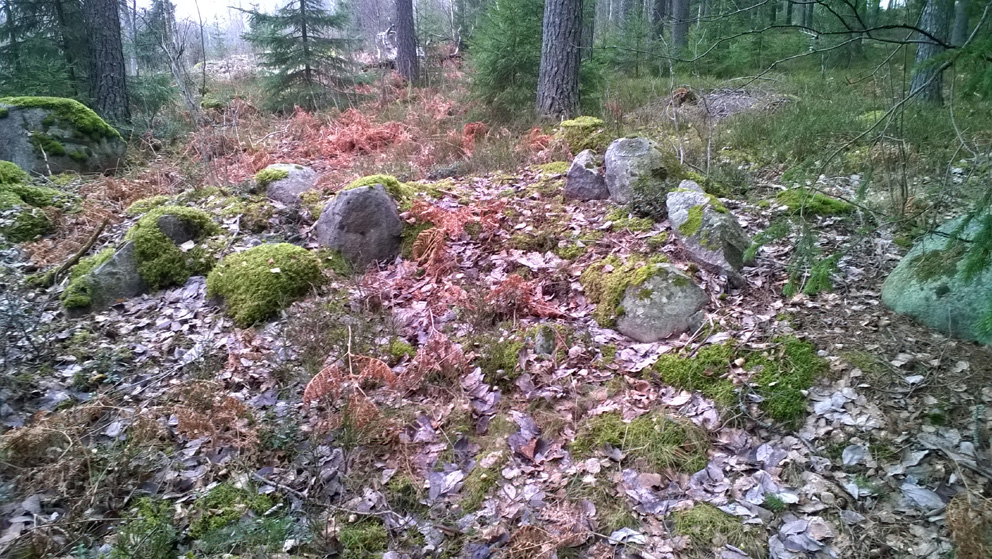 röykkiö2