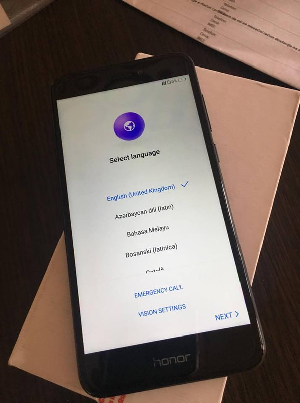 36293807_10216774235894093_4262214923372724224_n