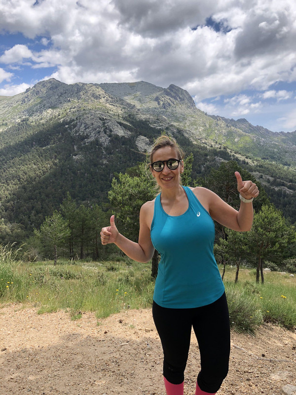 rocimartinezmallas4 (1)