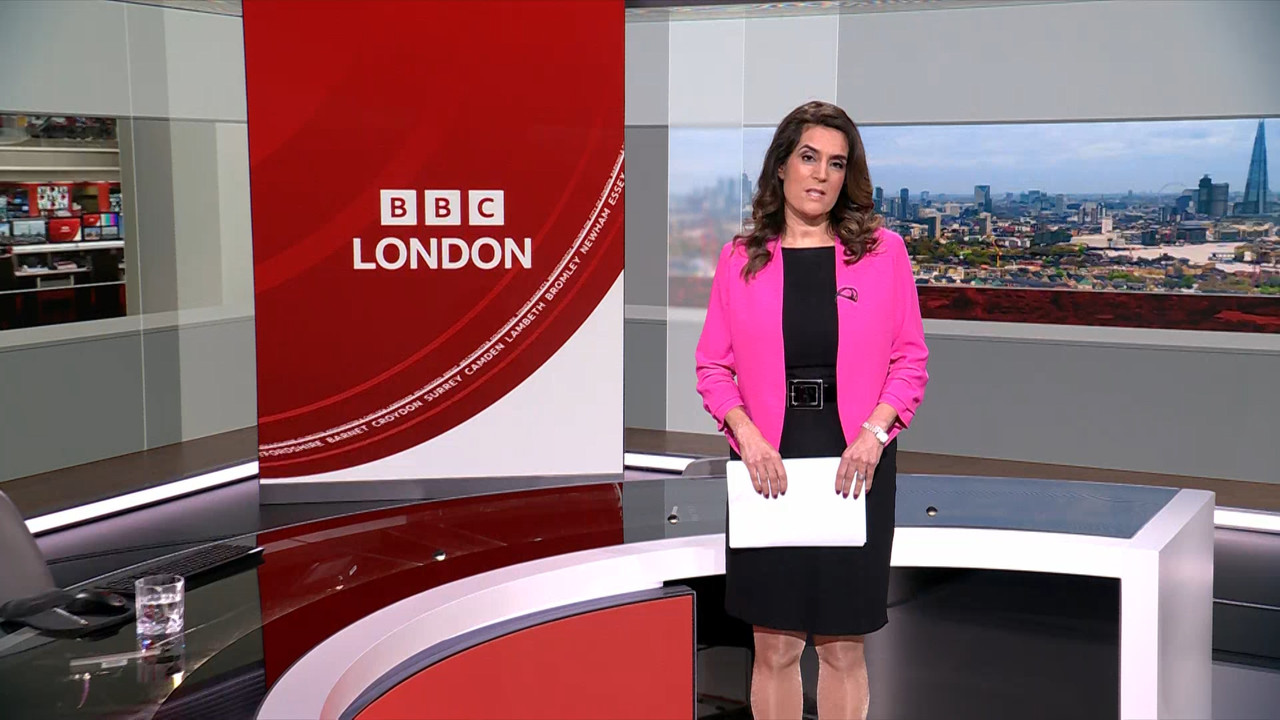 BBC London News_20230403_18301900.ts_snapshot_02.07.936