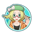 ch0102-00-bell-st-1003-128.png