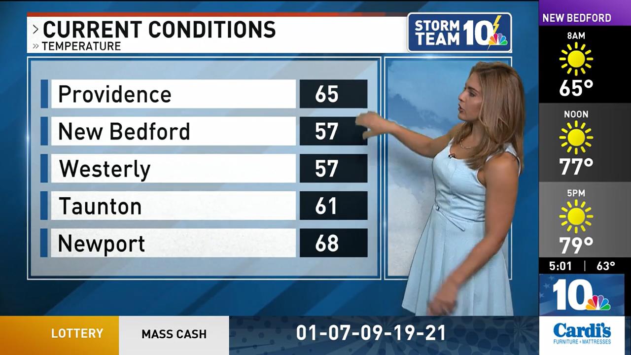09.08 - 09.30.00 - Nbc 10 News Sunrise At 4 30Am  ᴸᶦᵛᵉ. Morning News ...-1.m4v_snapshot_33.41_[2021.