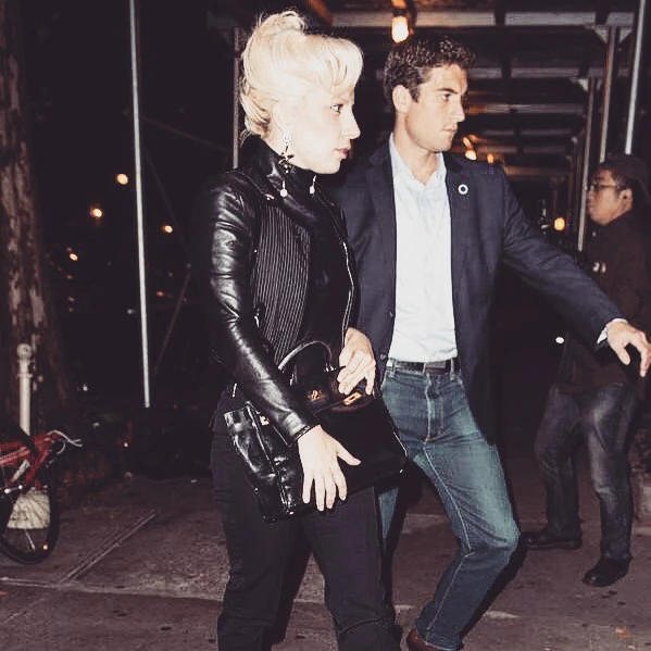 10-13-15-Instagram-001.webp