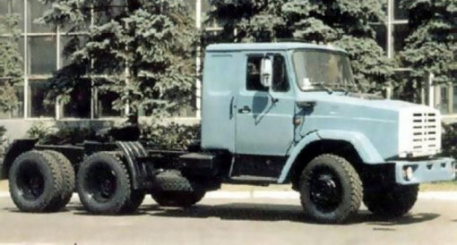 ZIL640900_1