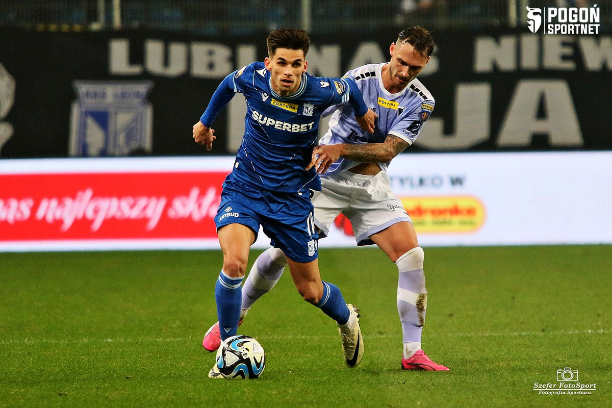 26-Lech-Pogon-2024-02-27