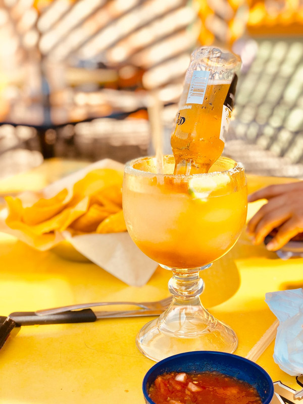 orangejuiceglass.jpg