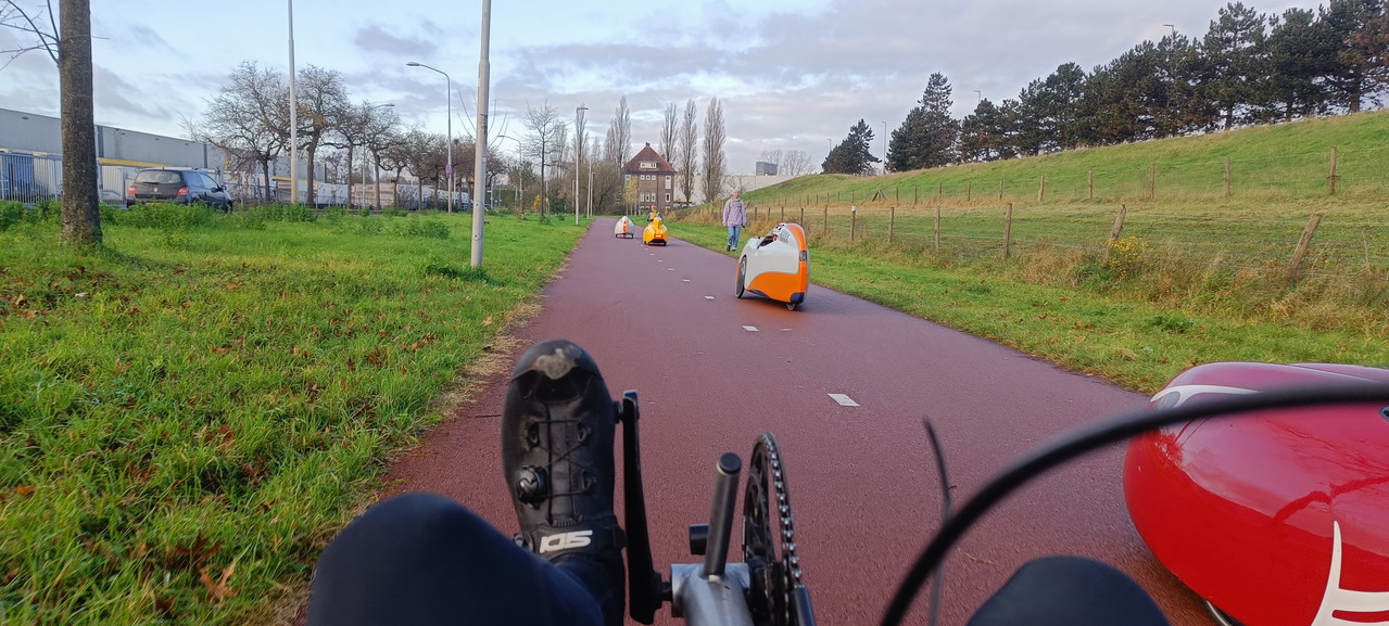 [Afbeelding: IMG20251130103022.jpg]