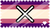 apothisexual