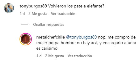 Pantalones-2.png
