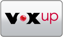 Voxup