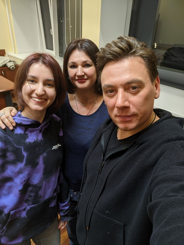 мгик  6 нояб.24 г