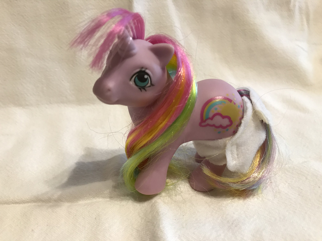 2053B6D9-E29A-45B8-9F53-48B3F60D3333