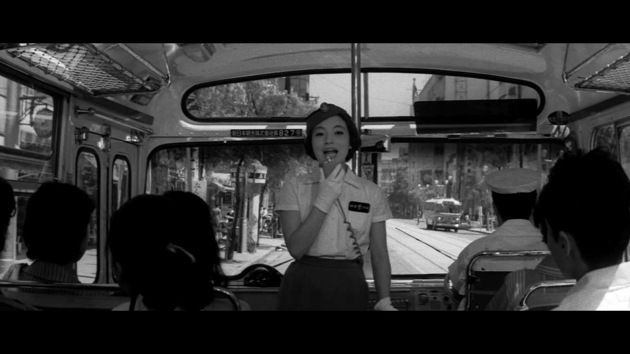 vlcsnap-2025-07-13-02h00m01s313