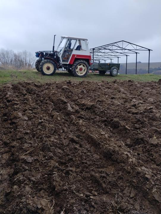 IMG 20251222 115525194