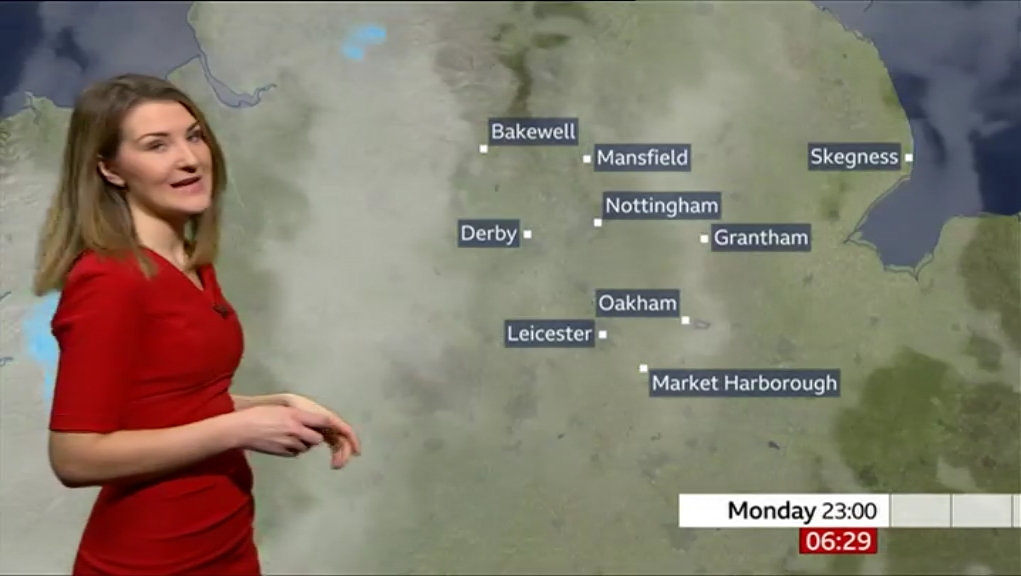 01.30 - 06.00.00 - Breakfast. The Bbc's Breakfast Programme Features ...-1.mp4_snapshot_08.46.981
