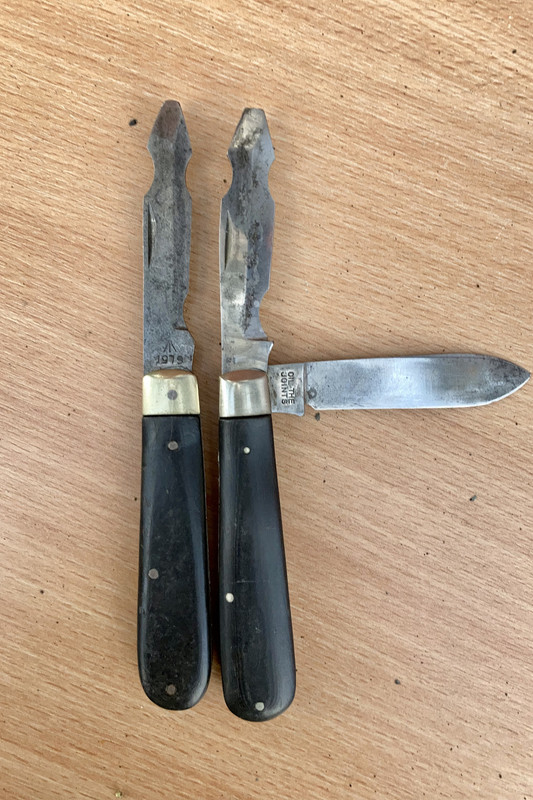 CC162C51-7C0D-4B03-949E-32EED9AD3C6C