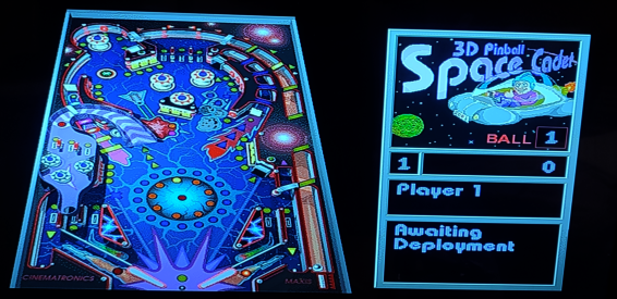 IMG-20240819-211008.png