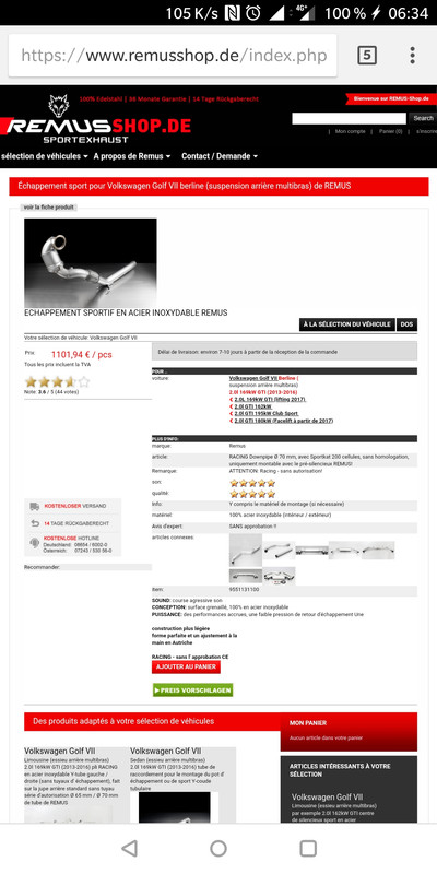 Screenshot_20180617-063417