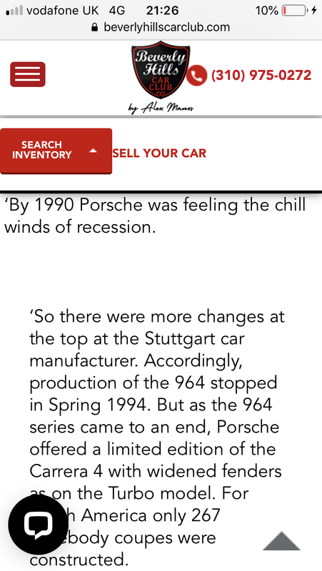 E59D5286-9767-42C9-9C4C-1ADF337CC224