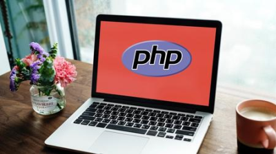 PHP and MySQL: Get up to speed with PHP the Easy Way