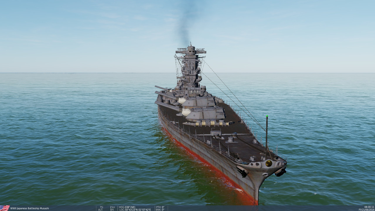 yamato9.jpg
