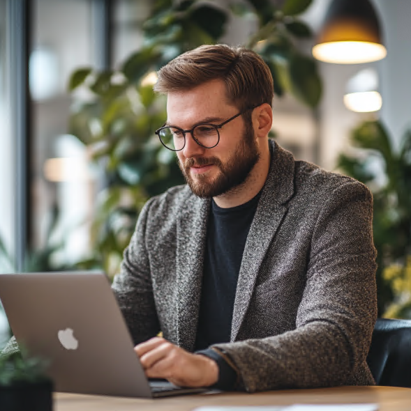Centralized Data Management with Mobius Flow