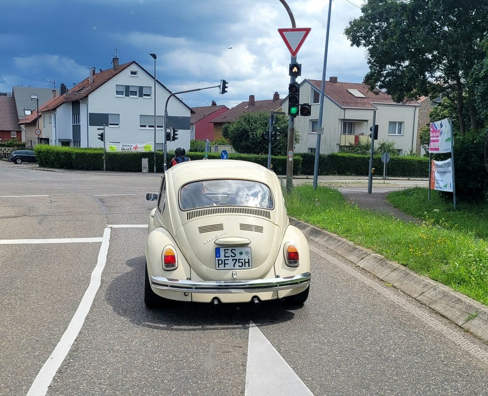 vw3331 (3)