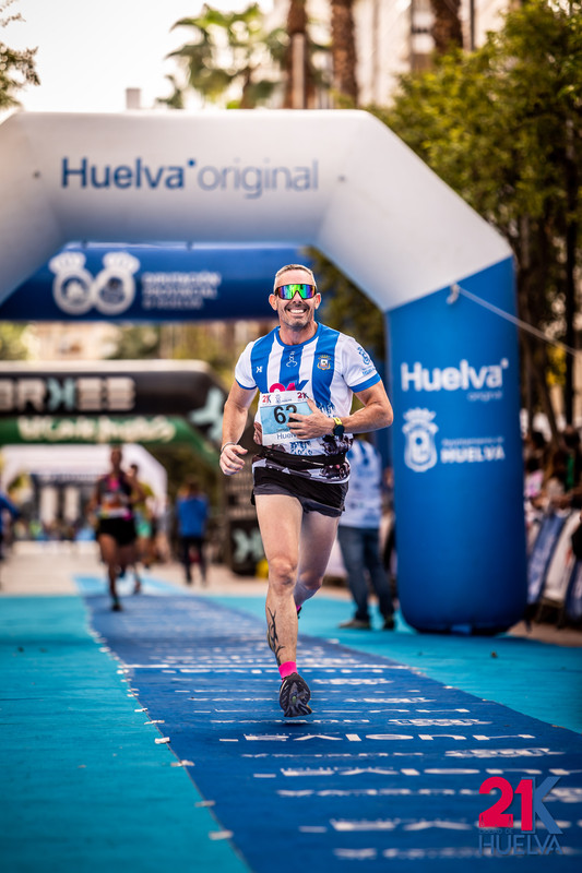 21K-Huelva-00974
