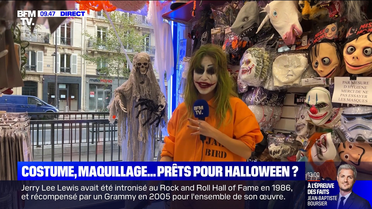 2022-10-29_06_00_BFMTV_Week-end-premiere.mp4_snapshot_03.52.50.641