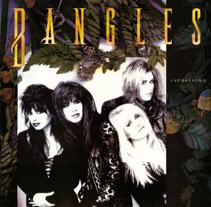 Re: The Bangles - Gold (2020) [FLAC]