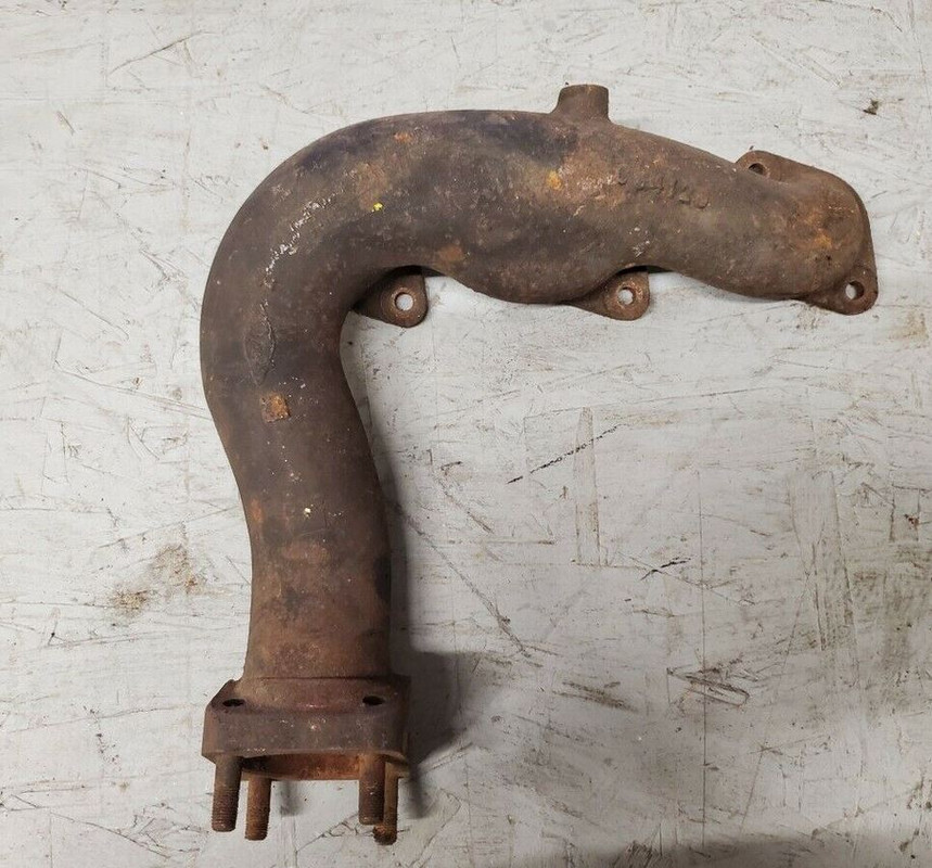LeftRearXEV12Manifold-01