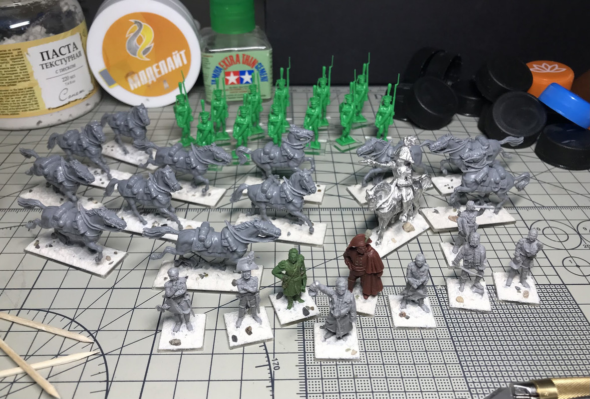 2C20D814-AE81-4A97-BE3E-BEF98787BE71