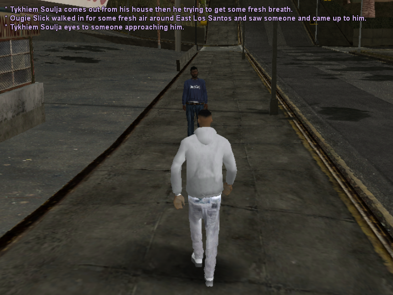 Screenshot-2026-01-15T12-32-43-076Z.png