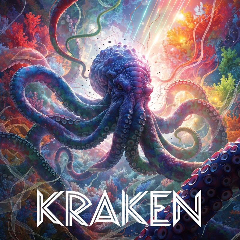 sdelaj-s-nadpis'u-kraken-fon-arkij-i-krasocnyj-(15).png