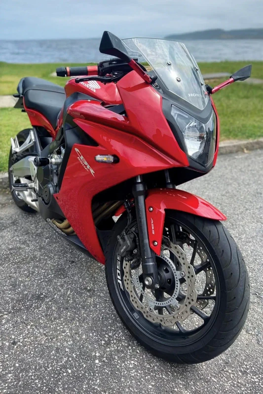 Tyre fitment image