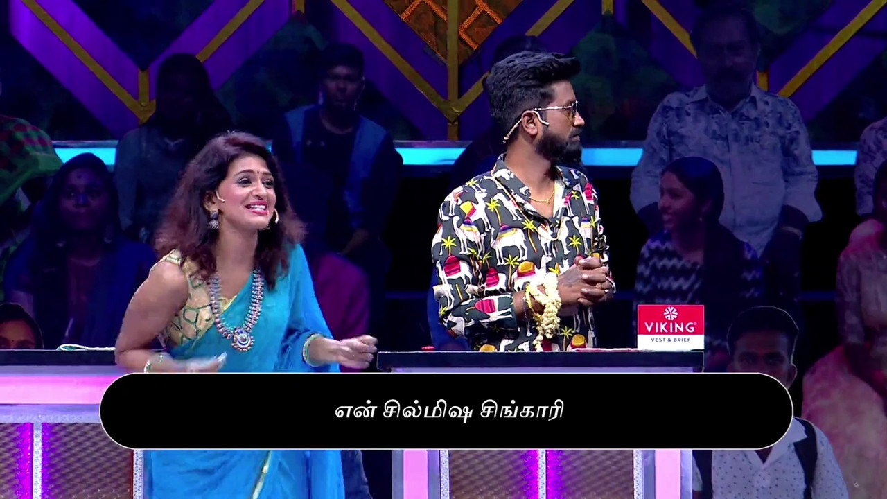 VideoCapture_20210503-004050