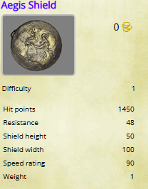 [Image: Shield.png]