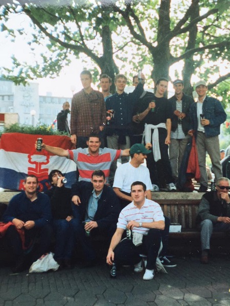 [Image: Malmo-1995.jpg]