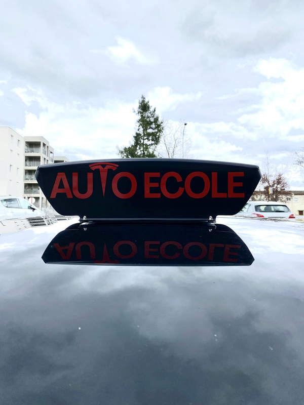 82E46302-8B6D-4FEC-A55C-31474219FA97