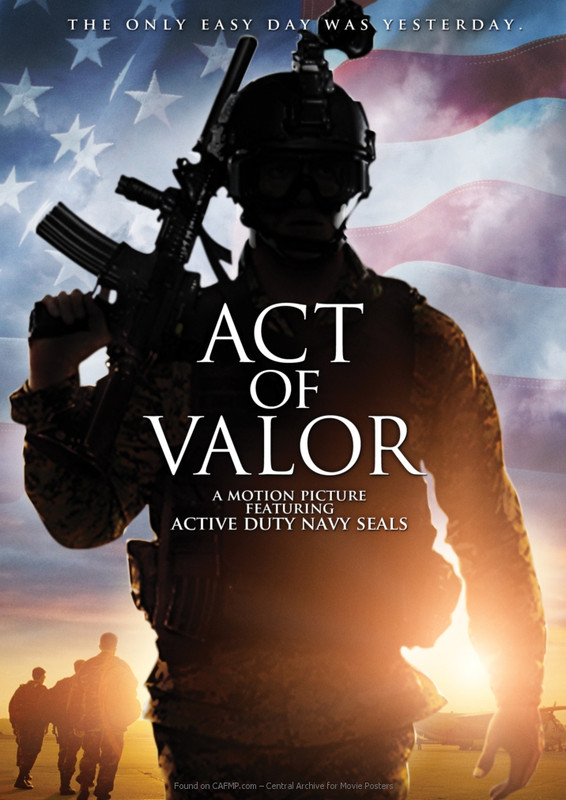 Act-of-Valor-716x1012