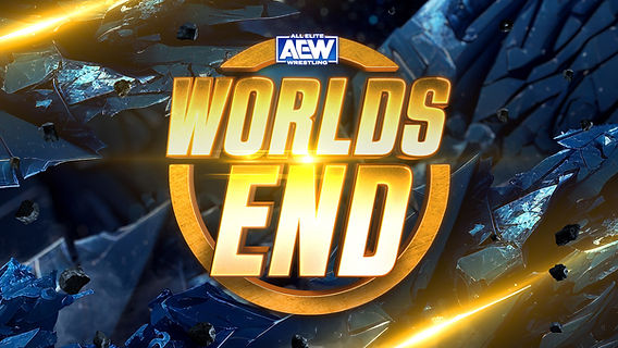 AEW WORLDS END PPV + Zero Hour – Pre show 2024 .mp4 1080p WEBDL AAC ENG