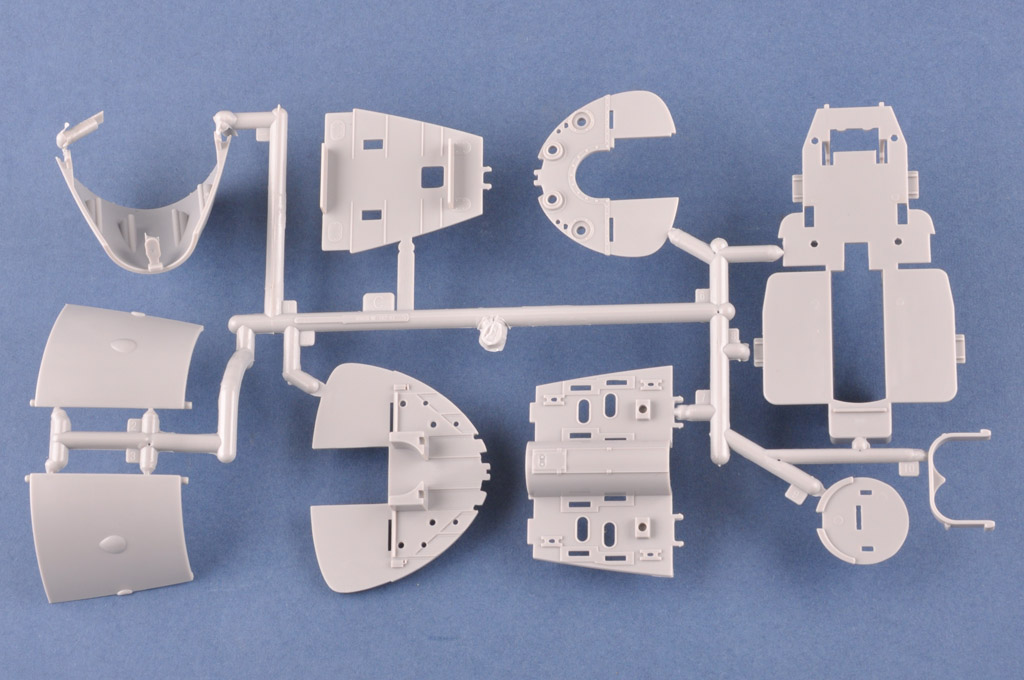 ME262 A-1a Fighter 81805 (15)